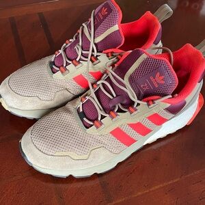 Adidas ZX Sneakers